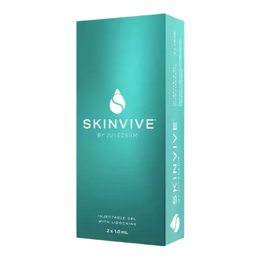 Allergan_SkinVivebyJuvederm_MorySkin-webp_600x600@2x.webp