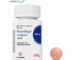 foundayo weight loss pill
