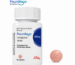 foundayo weight loss pill