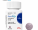 foundayo pill
