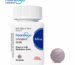 foundayo pill