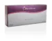dermal filler injections near me