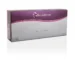 dermal filler injections near me