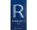 what is radiesse