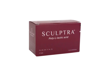 Sculptra