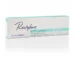 best dermal filler brands in the usa