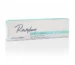best dermal filler brands in the usa