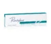under eye filler